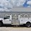2008-ford-f450-sd-image-2