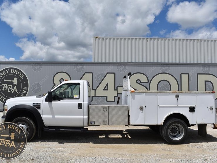 2008-ford-f450-sd-image-2