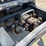 2017-international-workstar-7500-image-34