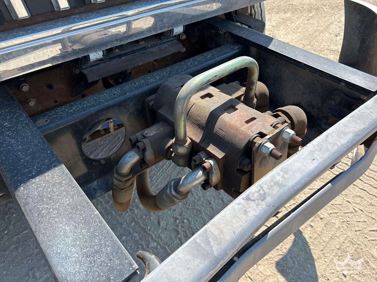 2017-international-workstar-7500-image-34