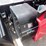 2019-kenworth-t680-image-8