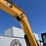 2022-caterpillar-308-cr-image-18