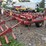 #743-•-12’-cultivator-image-4
