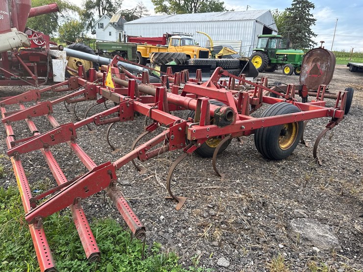 #743-•-12’-cultivator-image-4