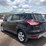 2015-ford-escape-image-4