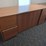 2010-specialized-structure-24x56-modular-building-doublewide-manufactured-office-image-56