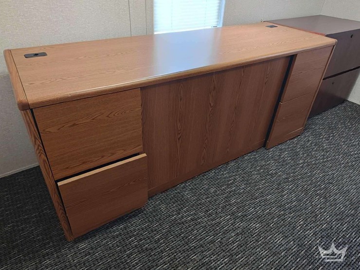 2010-specialized-structure-24x56-modular-building-doublewide-manufactured-office-image-56
