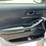 2018-ford-explorer-image-11