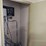 2010-specialized-structure-24x56-modular-building-doublewide-manufactured-office-image-92