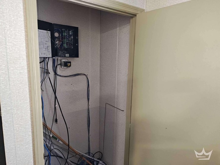 2010-specialized-structure-24x56-modular-building-doublewide-manufactured-office-image-92