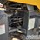 komatsu-wa150-6-image-32