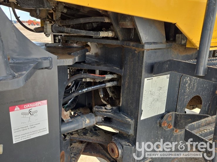 komatsu-wa150-6-image-32