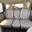 2015-kia-sedona-image-20