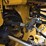 2015-caterpillar-966m-image-41