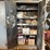 rolling-storage-cabinet-image-1