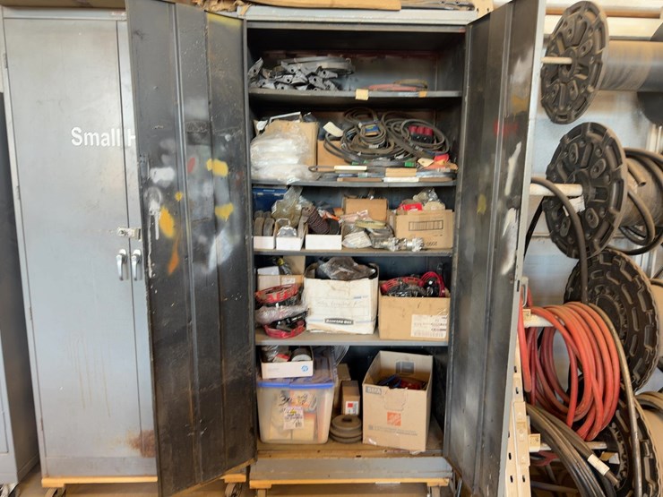 rolling-storage-cabinet-image-1