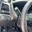 2018-ford-explorer-image-14