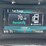 2017-buick-encore-image-6
