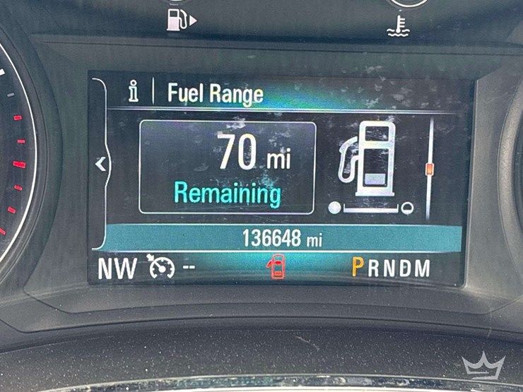 2017-buick-encore-image-6