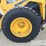 komatsu-wa150-6-image-10