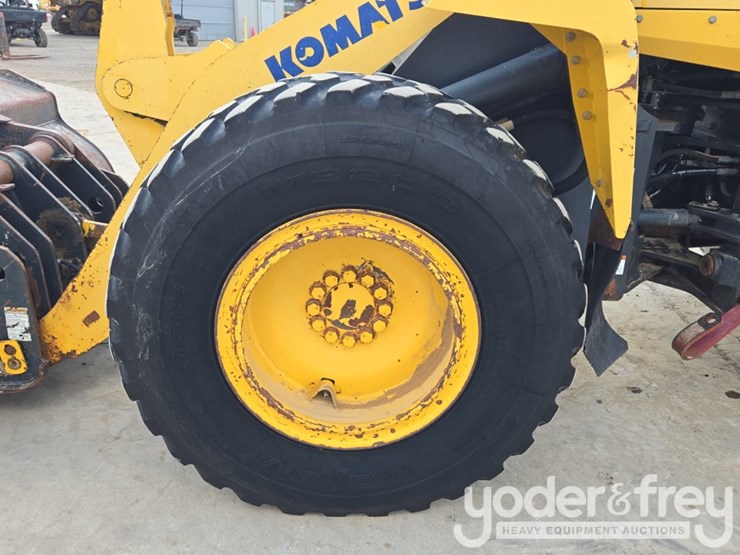 komatsu-wa150-6-image-10