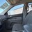2012-dodge-durango-image-17