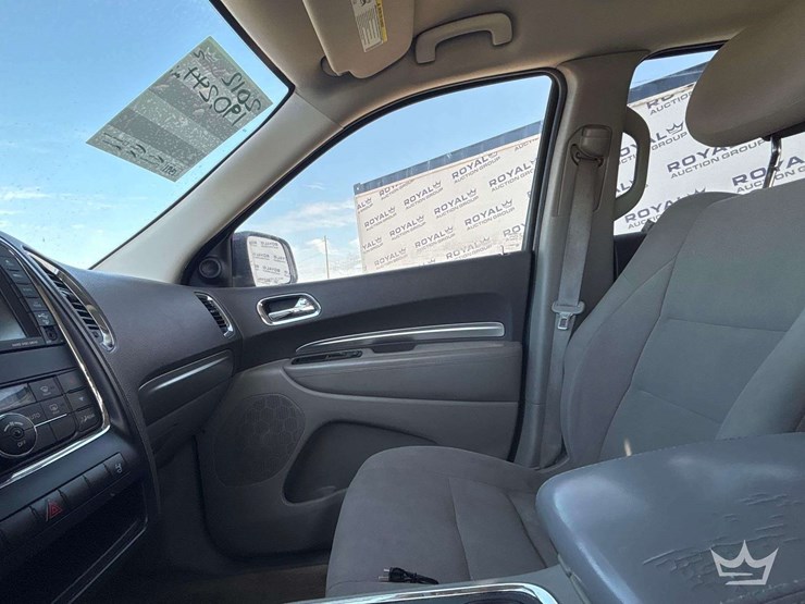 2012-dodge-durango-image-17