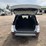 2018-ford-escape-image-30