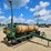 john-deere-7000-image-7