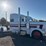 2005-peterbilt-379-image-2