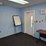 2002-southeast-modular-mfg-37x24-modular-building-doublewide-manufactured-office-image-7
