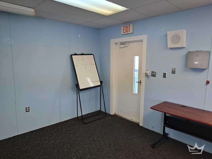 2002-southeast-modular-mfg-37x24-modular-building-doublewide-manufactured-office-image-7
