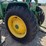 1992-john-deere-1070-image-8