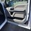 2019-ford-f150-image-28