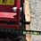 2018-value-leader-agf-140n-46632-image-49