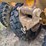 deere-1812c-image-6