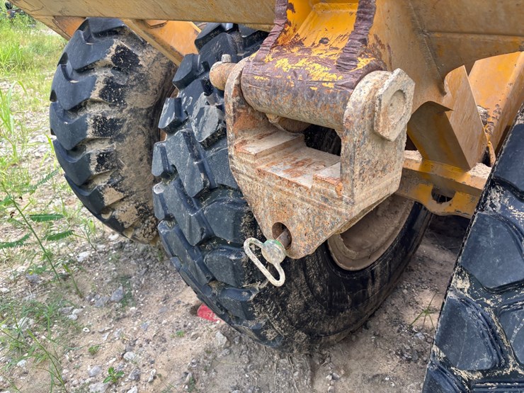 deere-1812c-image-6