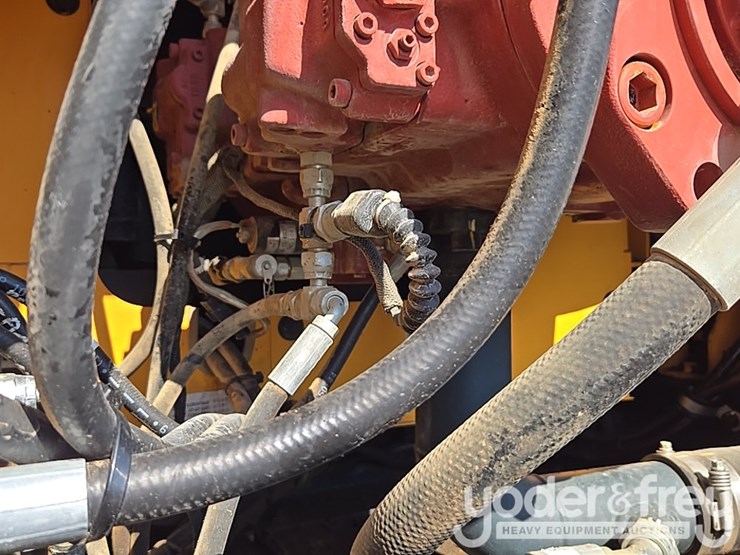 2021-hyundai-hx300al-image-41
