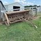 shuh-farm-implements,-signs,-pumps,-farm-primitives-&-more-image-4