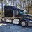 2019-peterbilt-579-image-1