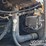2019-link-belt-350-x4-image-36