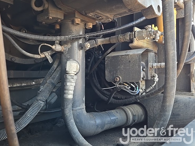 2019-link-belt-350-x4-image-36