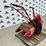 #5080-•-frazer-farm-equipment-b1-6-walk-behind-rototiller-image-4
