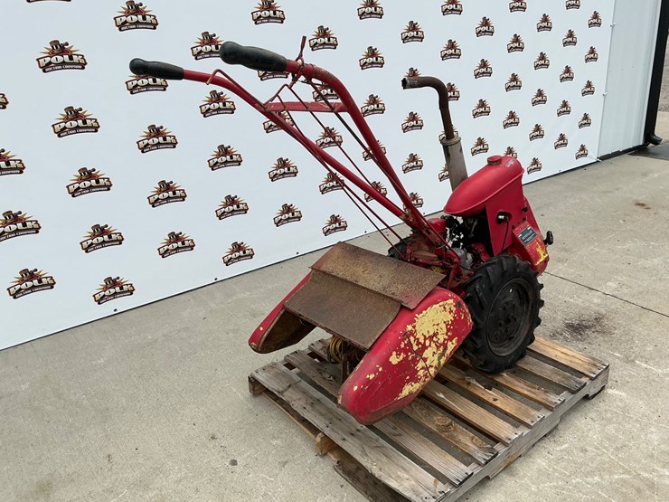 #5080-•-frazer-farm-equipment-b1-6-walk-behind-rototiller-image-4
