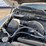 2019-dodge-1500-image-9