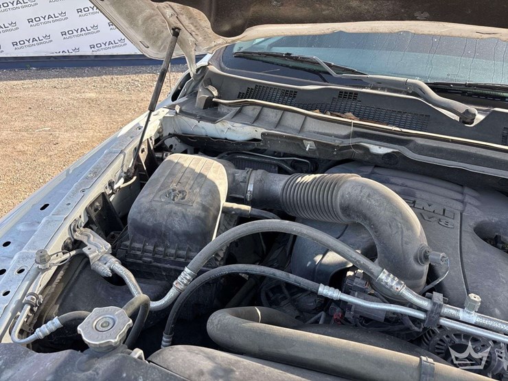 2019-dodge-1500-image-9