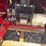 #5-•-unused-magnum-4000-series-hot-water-pressure-washer-262669-inv#53780-image-12