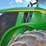 john-deere-7r-210-image-10
