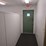 2010-specialized-structure-24x56-modular-building-doublewide-manufactured-office-image-28