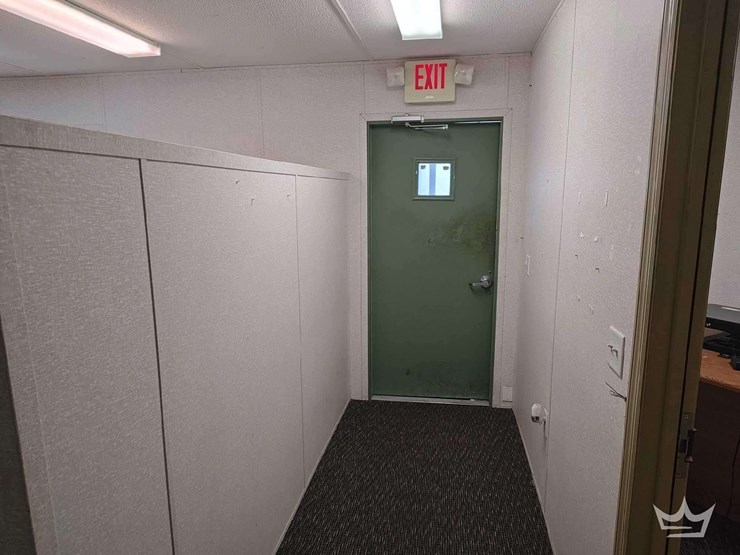 2010-specialized-structure-24x56-modular-building-doublewide-manufactured-office-image-28